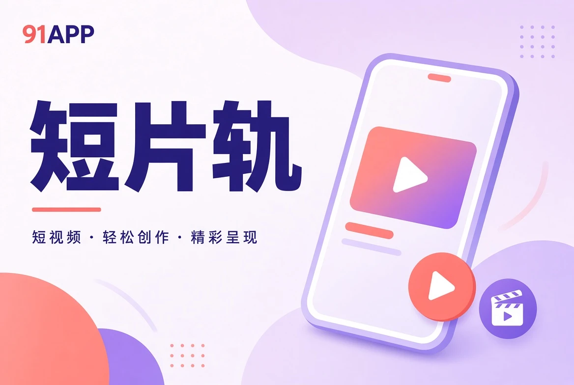 切片内容